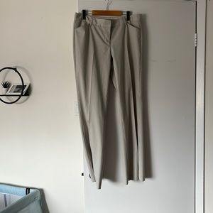 Express size 12 Editor Pants